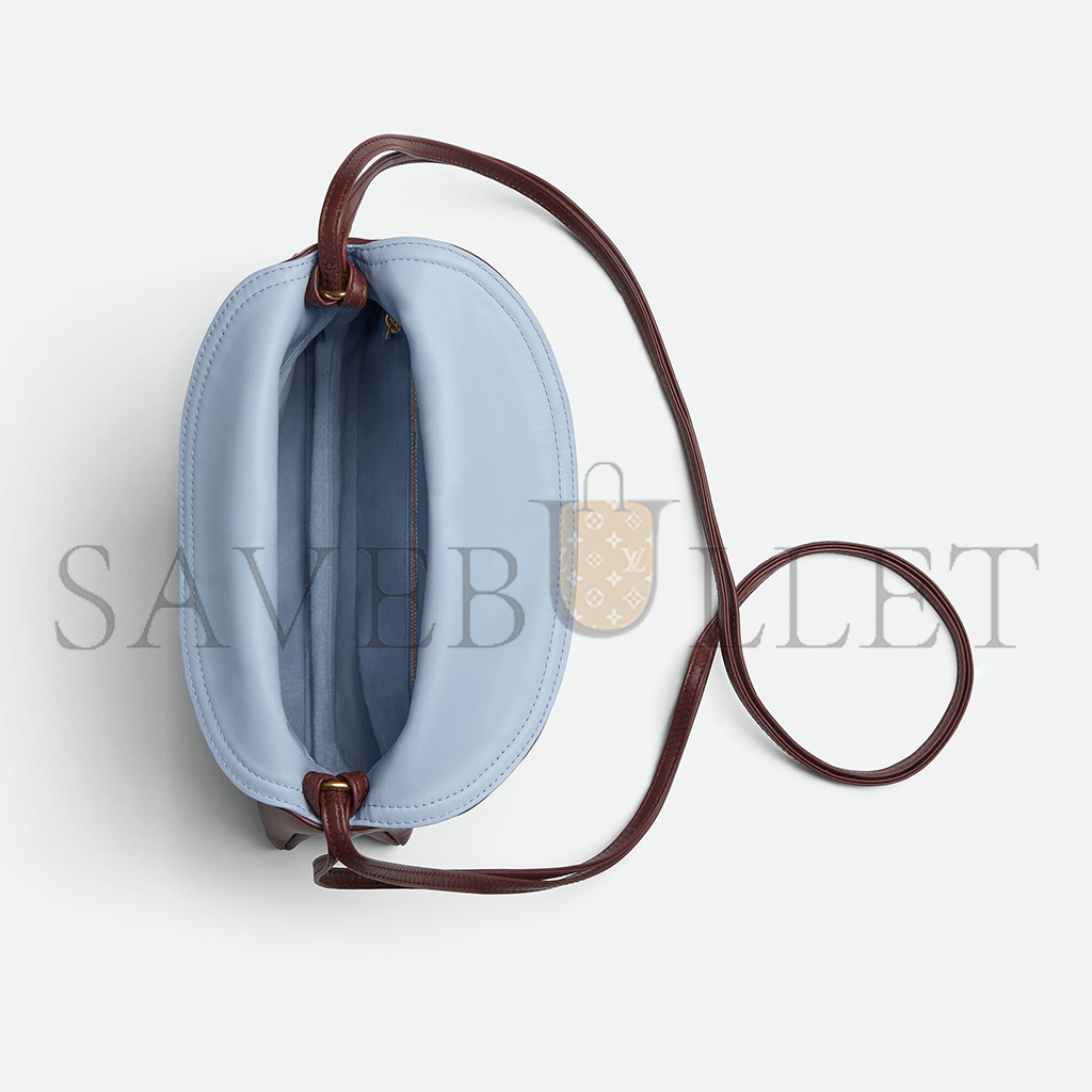 bo*te*ga Ve*ne*ta small liberta 806030 (27.5*18.5*6cm)